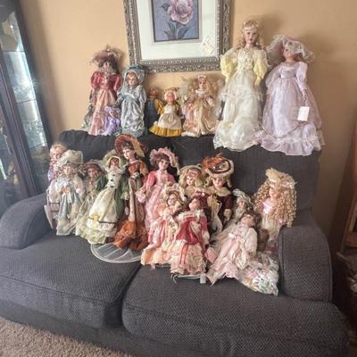 Sale Photo Thumbnail #104