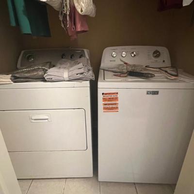 Sale Photo Thumbnail #91