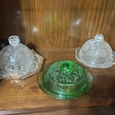 Sale Photo Thumbnail #41