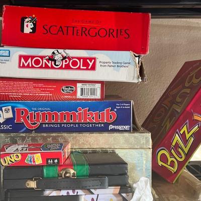 Sale Photo Thumbnail #173