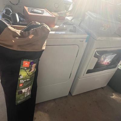 Sale Photo Thumbnail #171