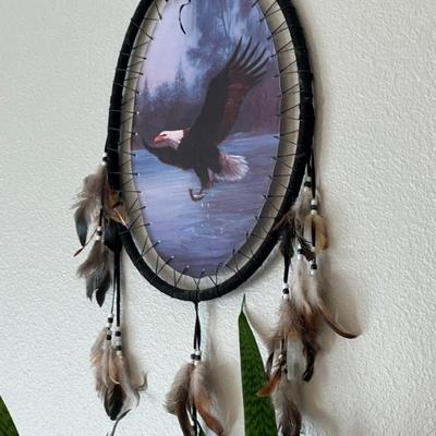 Sale Photo Thumbnail #190