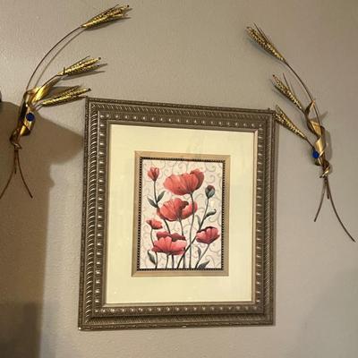 Sale Photo Thumbnail #37