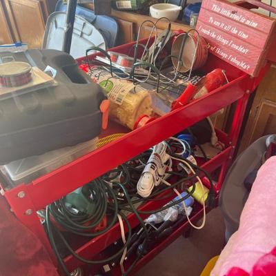 Sale Photo Thumbnail #160