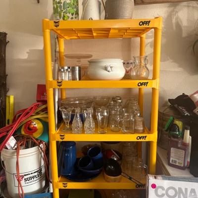 Sale Photo Thumbnail #167