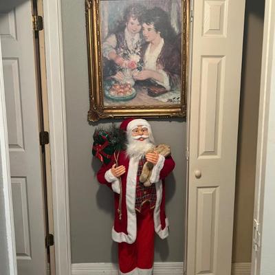 Sale Photo Thumbnail #87