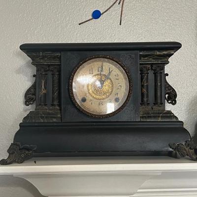 Sale Photo Thumbnail #143