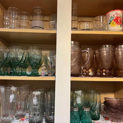 Sale Photo Thumbnail #2