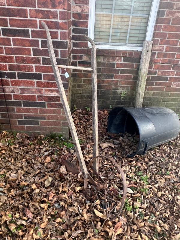 Sale Photo Thumbnail #204