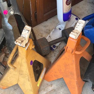 Sale Photo Thumbnail #182