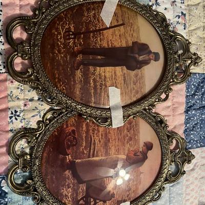 Sale Photo Thumbnail #58