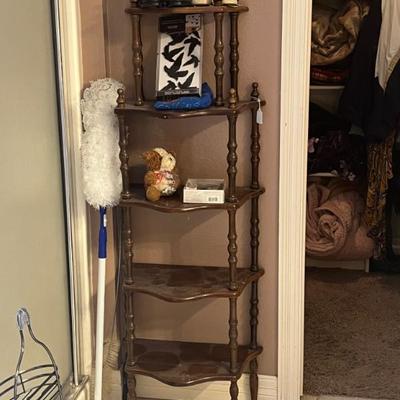 Sale Photo Thumbnail #94