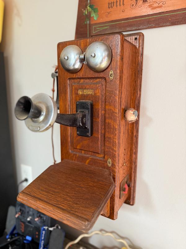 Sale Photo Thumbnail #14