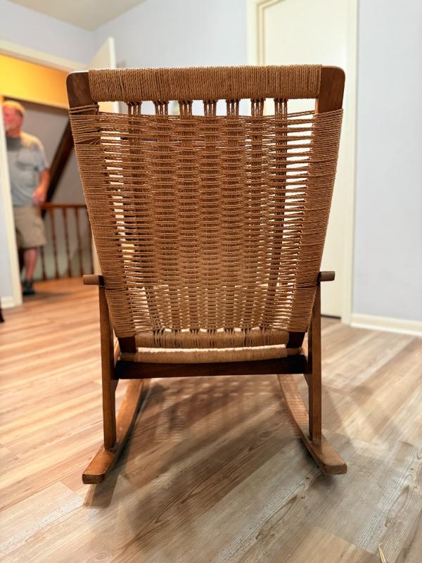 Sale Photo Thumbnail #3