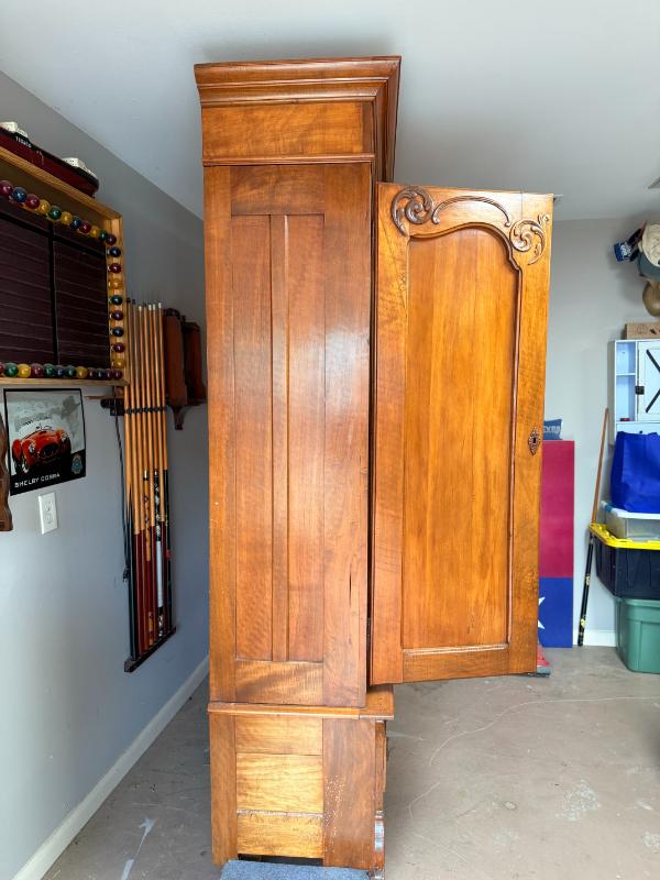 Sale Photo Thumbnail #17