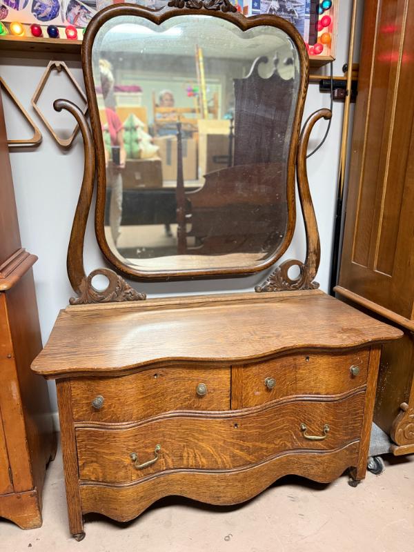 Sale Photo Thumbnail #7