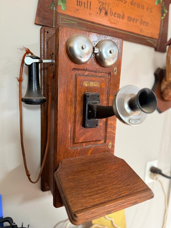 Sale Photo Thumbnail #13