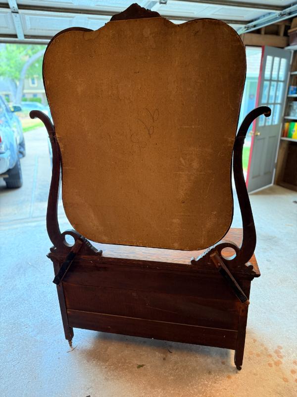 Sale Photo Thumbnail #10