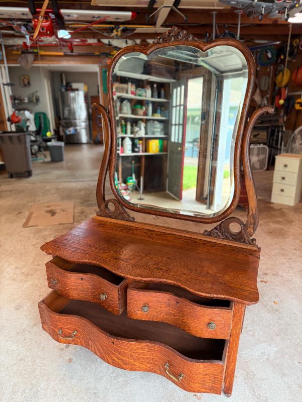 Sale Photo Thumbnail #12