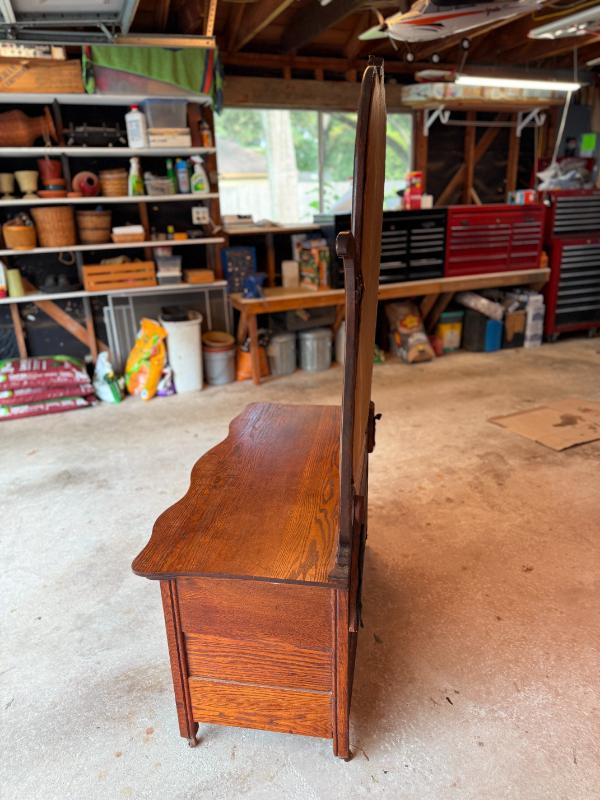 Sale Photo Thumbnail #11