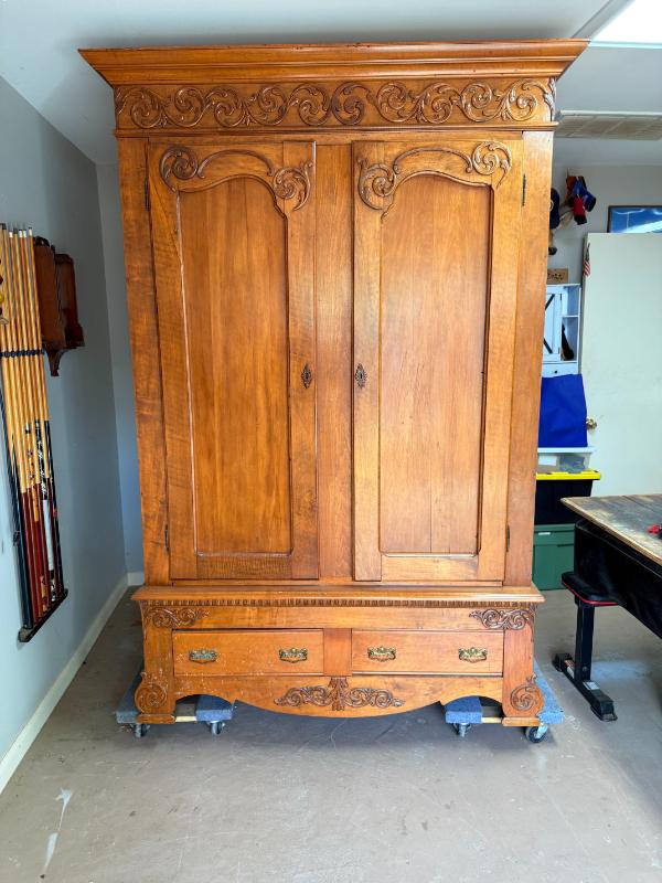 Sale Photo Thumbnail #15