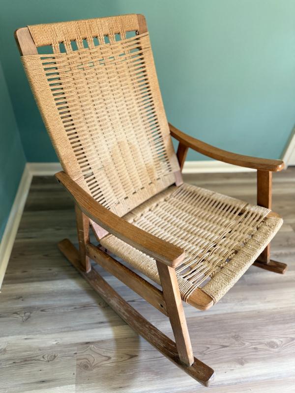 Sale Photo Thumbnail #6