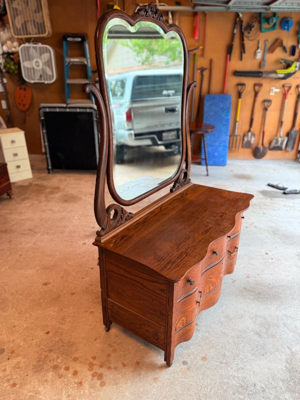 Sale Photo Thumbnail #9