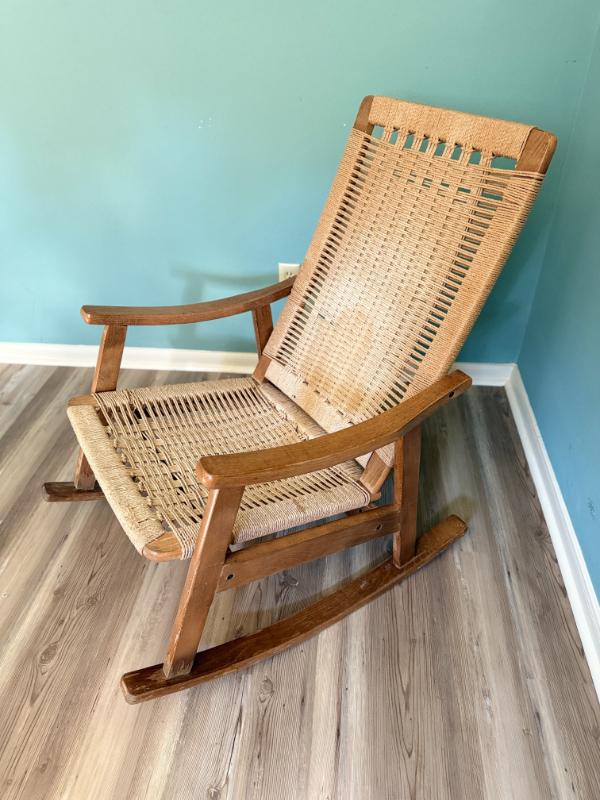 Sale Photo Thumbnail #5