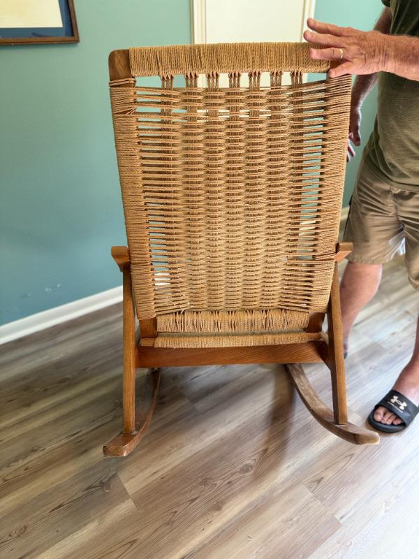 Sale Photo Thumbnail #4