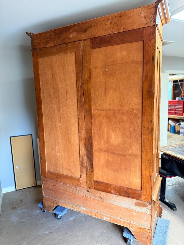 Sale Photo Thumbnail #16