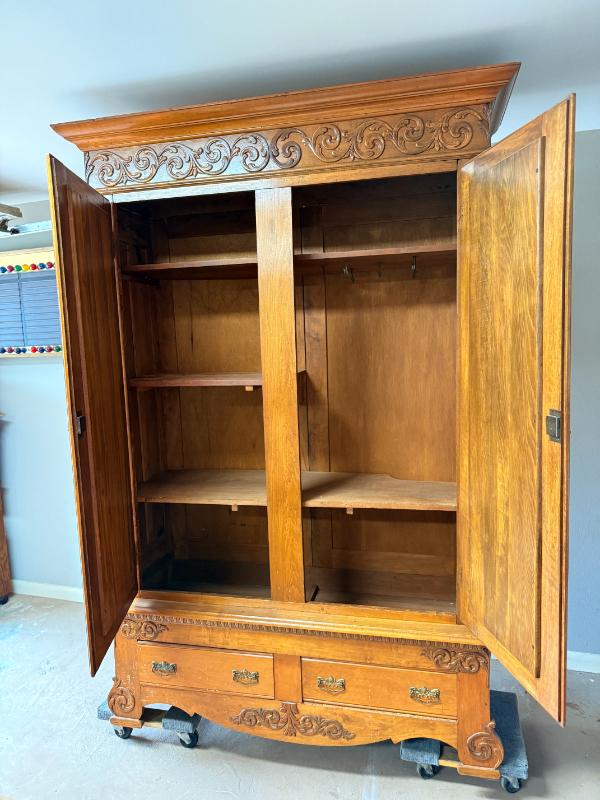 Sale Photo Thumbnail #18