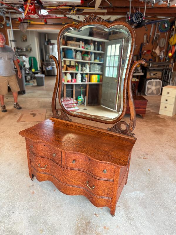 Sale Photo Thumbnail #8