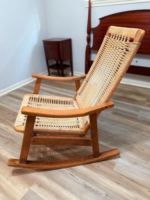 Sale Photo Thumbnail #2