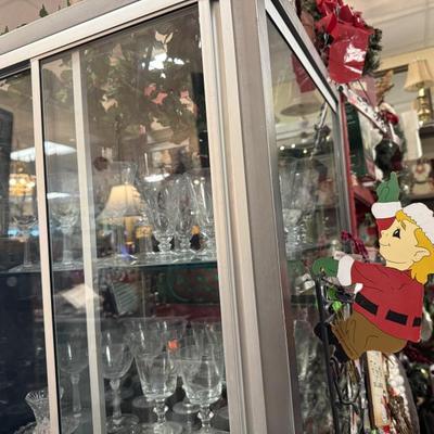 Sale Photo Thumbnail #19