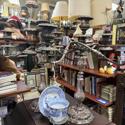 Sale Photo Thumbnail #18