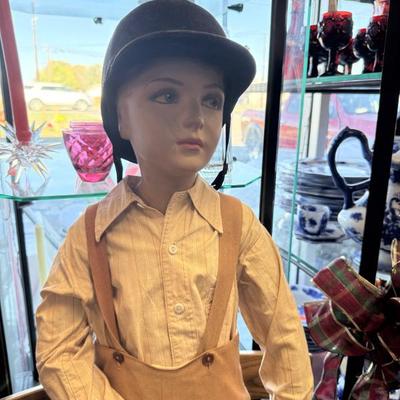 Sale Photo Thumbnail #6