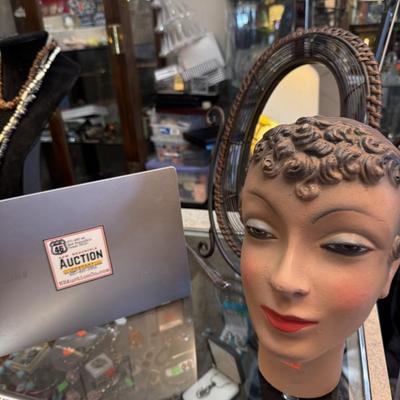 Sale Photo Thumbnail #4