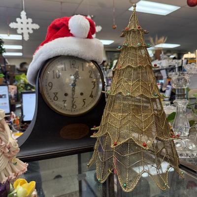 Sale Photo Thumbnail #8