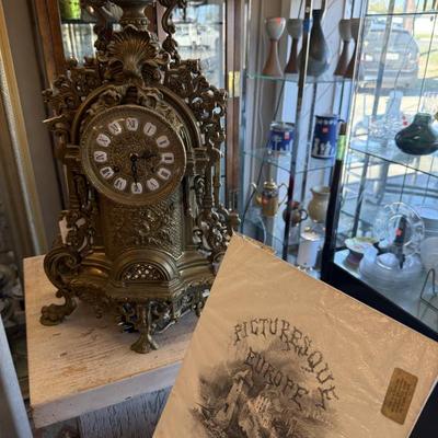 Sale Photo Thumbnail #7