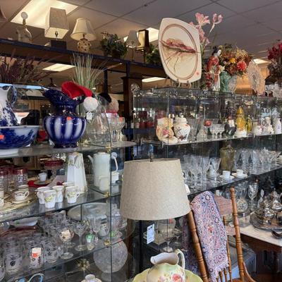 Sale Photo Thumbnail #22