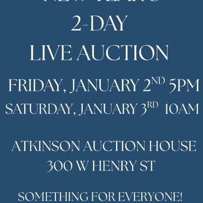 Sale Gallery Photo Thumbnail