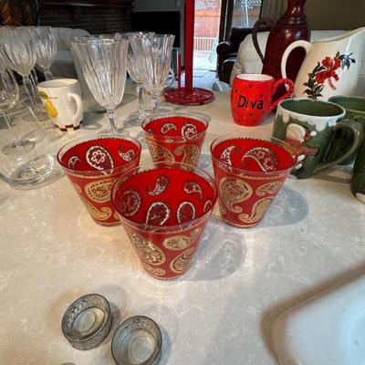 Sale Photo Thumbnail #86