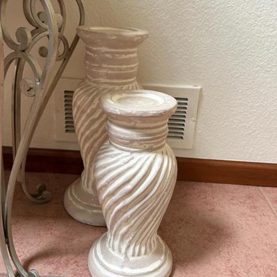 Sale Photo Thumbnail #35