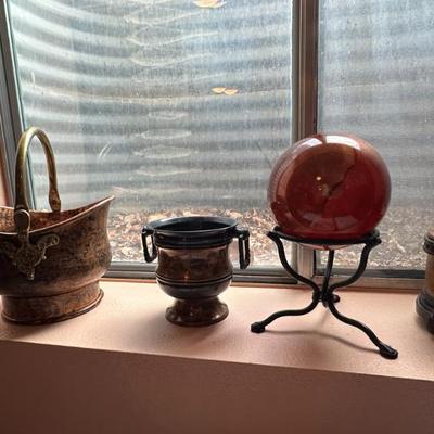 Sale Photo Thumbnail #187