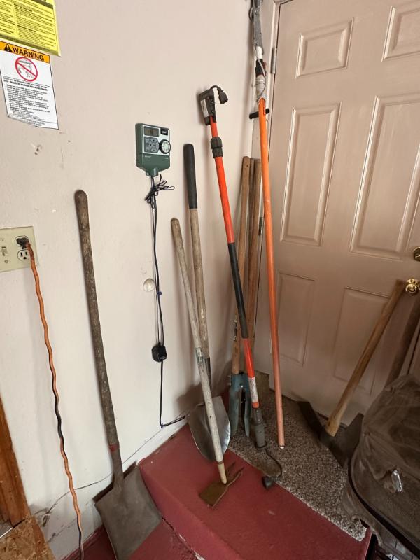 Sale Photo Thumbnail #195