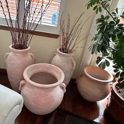 Sale Photo Thumbnail #53