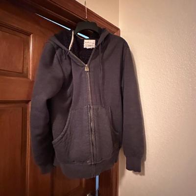 Sale Photo Thumbnail #93