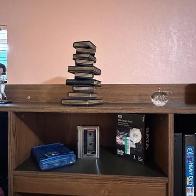 Sale Photo Thumbnail #183