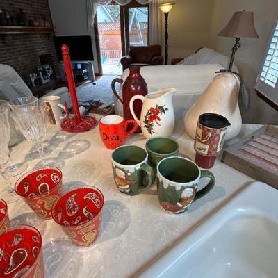 Sale Photo Thumbnail #85