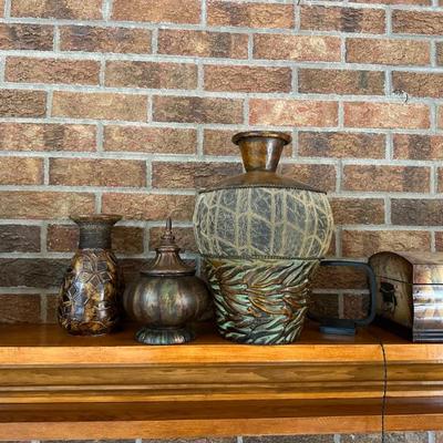 Sale Photo Thumbnail #69